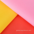 China 900D GUCHI Polyester Fabric Factory